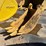 #1029-84-•-lot-1029-84-image-1