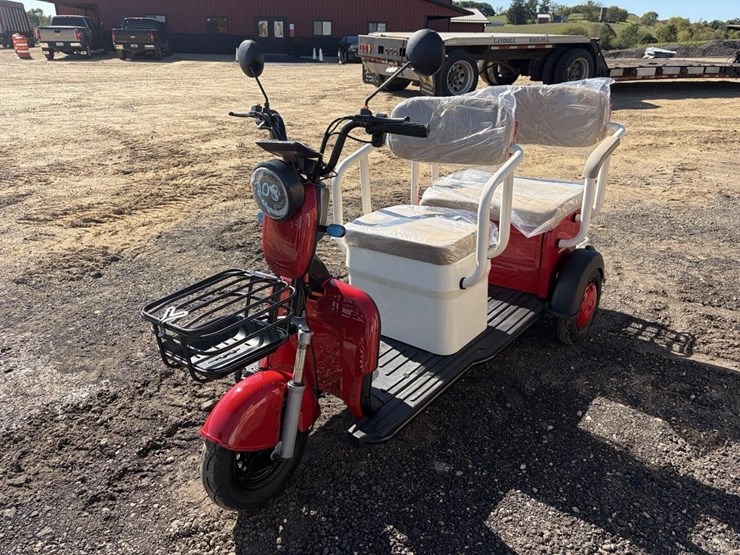 sdlanch-mini-golf-cart-red-image-1