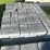 #3180-•-(4)-pallets-of-decorative-pavers-image-5