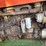 massey-ferguson-2675-image-37