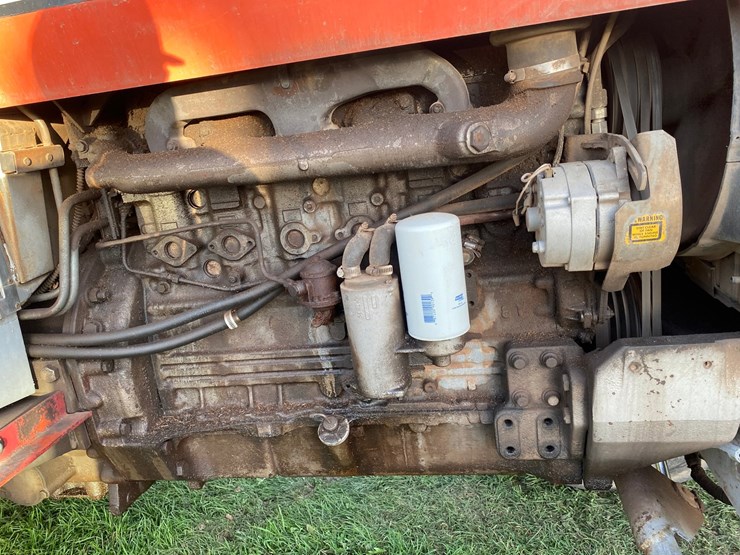 massey-ferguson-2675-image-37