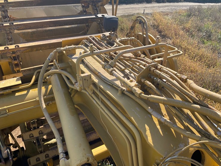 1996-caterpillar-615c-image-29