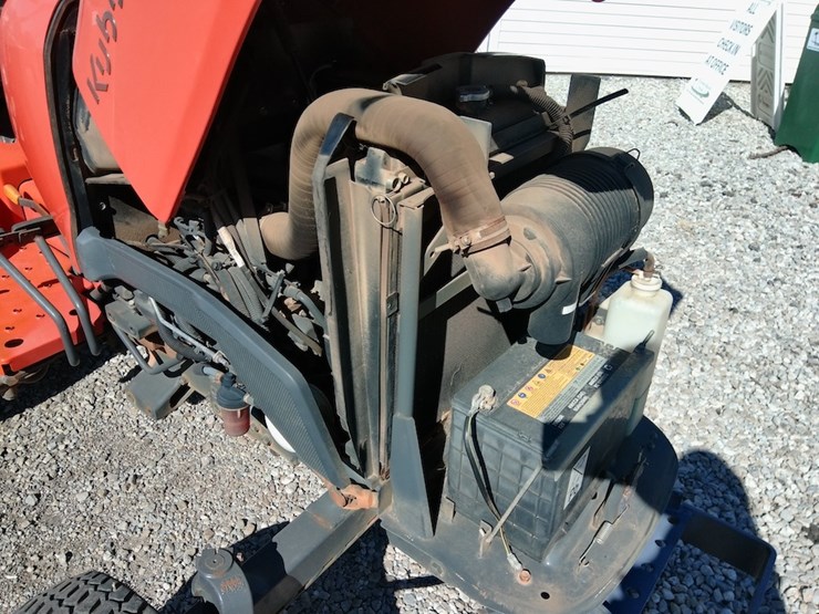 2020-kubota-l2501-image-15