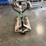 crown-pallet-fork-image-8