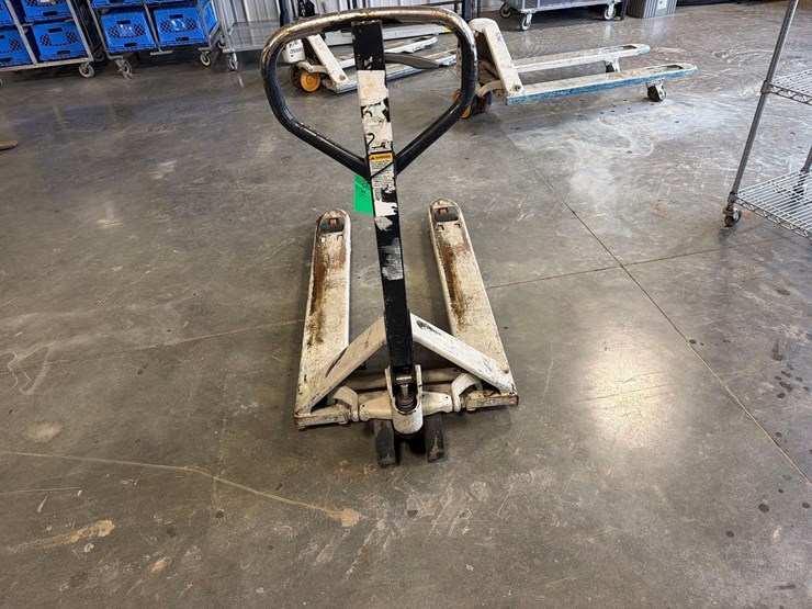 crown-pallet-fork-image-8