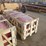 tpm-tm180-70"-3pt-pto-tiller-image-1