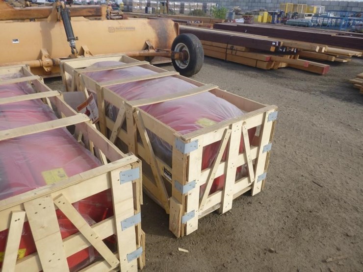 tpm-tm180-70"-3pt-pto-tiller-image-1