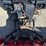 2011-ford-f350-image-14