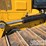 2021-caterpillar-d4-lgp-image-25