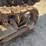 caterpillar-thirty-image-11
