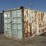20'-storage-container-image-5