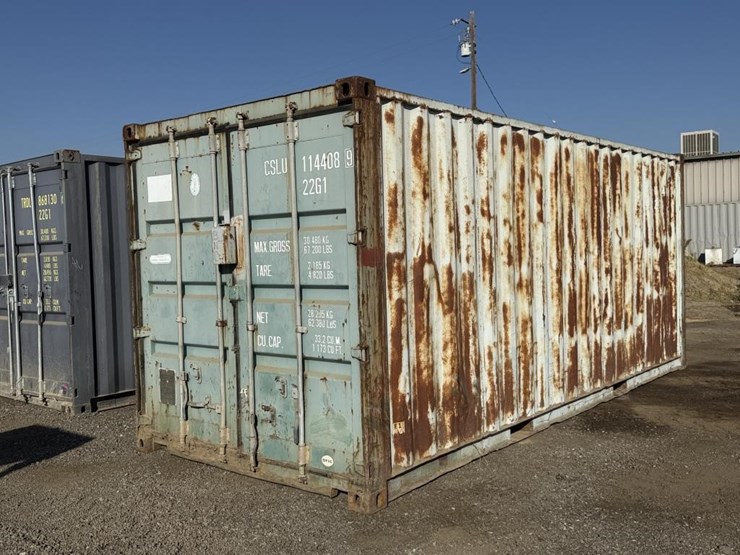 20'-storage-container-image-5