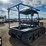 2022-argo-conquest-image-4