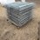 pallet-racking-image-3