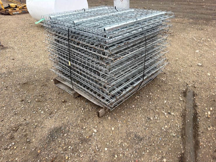 pallet-racking-image-3