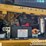 2021-caterpillar-d4-lgp-image-36