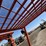 toyota-42-4fg025-forklift-image-24