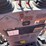 kubota-k008-3-image-26