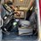 2005-peterbilt-378-image-49