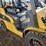 2020-caterpillar-gp30n-image-22