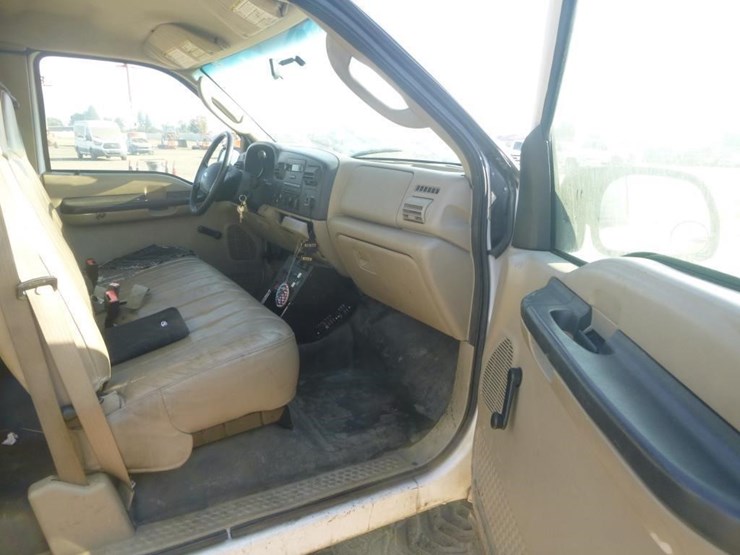 2007-ford-f250-image-15
