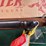 winchester-mdl.70-300-wsm-rifle-image-13