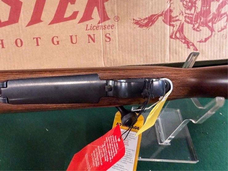 winchester-mdl.70-300-wsm-rifle-image-13