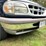 1997-ford-explorer-xlt-image-44
