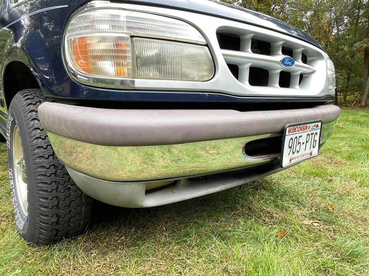 1997-ford-explorer-xlt-image-44