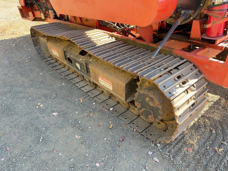 2011-morbark-m20r-image-10