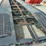 1985-hammond-paci-53'-car-hauler-image-7