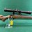 cz-mdl.527-7.62x39mm-rifle-image-3