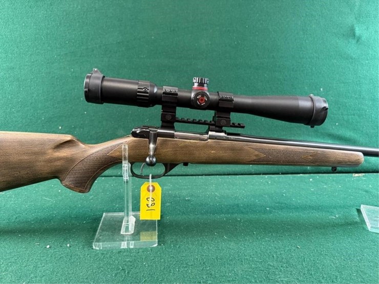 cz-mdl.527-7.62x39mm-rifle-image-3