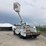2014-ford-f550-image-4