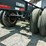 2002-cheetah-32'-chassis-image-9
