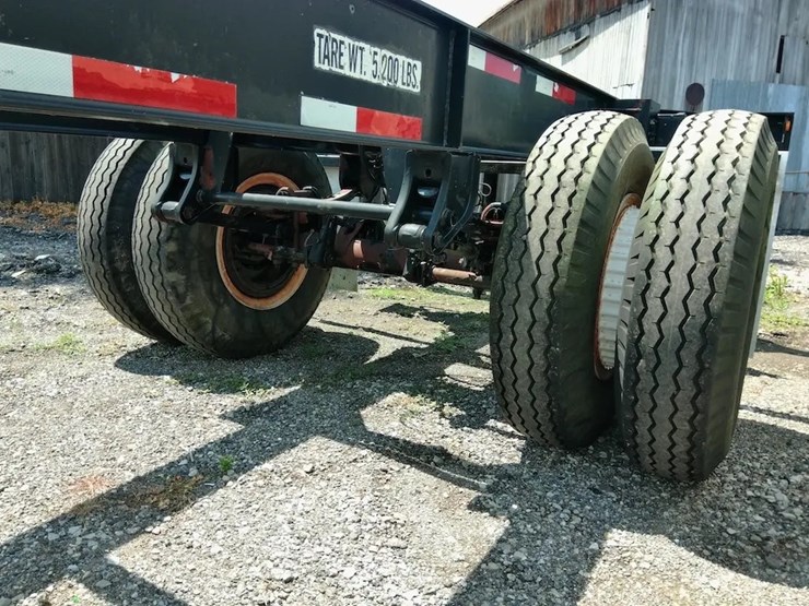 2002-cheetah-32'-chassis-image-9