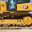 2021-caterpillar-d4-lgp-image-10