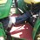 john-deere-5205-image-28