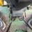 john-deere-2955-image-24
