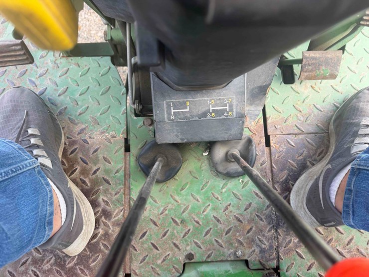john-deere-2955-image-24