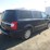 2014-chrysler-town-&-country-image-3
