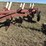 case-ih-735-image-6