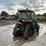 2019-kubota-m5-091-image-4