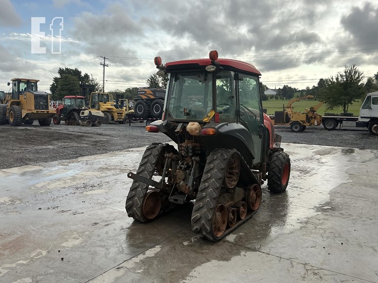 2019-kubota-m5-091-image-4
