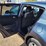 2017-kia-sportage-image-8