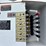 2017-international-workstar-7500-image-8