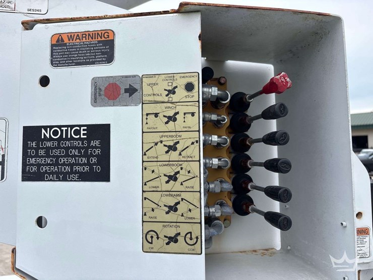 2017-international-workstar-7500-image-8