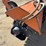 lay-mor-sm-300-3-wheel-broom-image-27