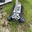 #3228-•-craftsman-4-ton-floor-jack-image-4