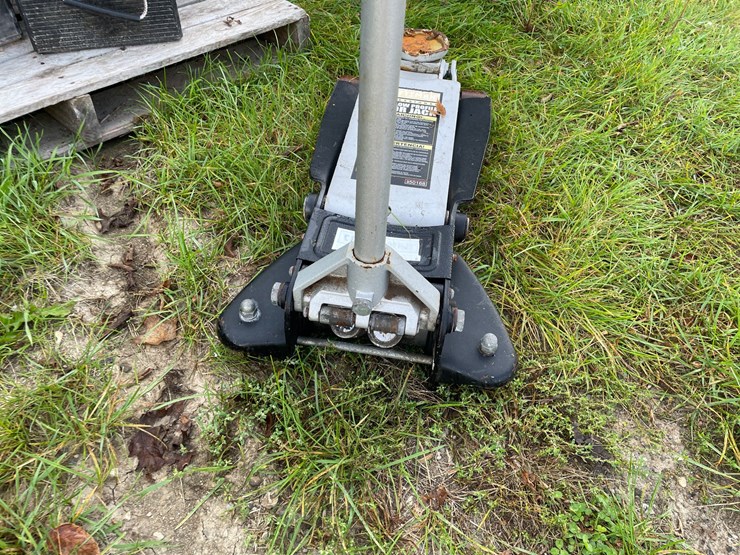 #3228-•-craftsman-4-ton-floor-jack-image-4